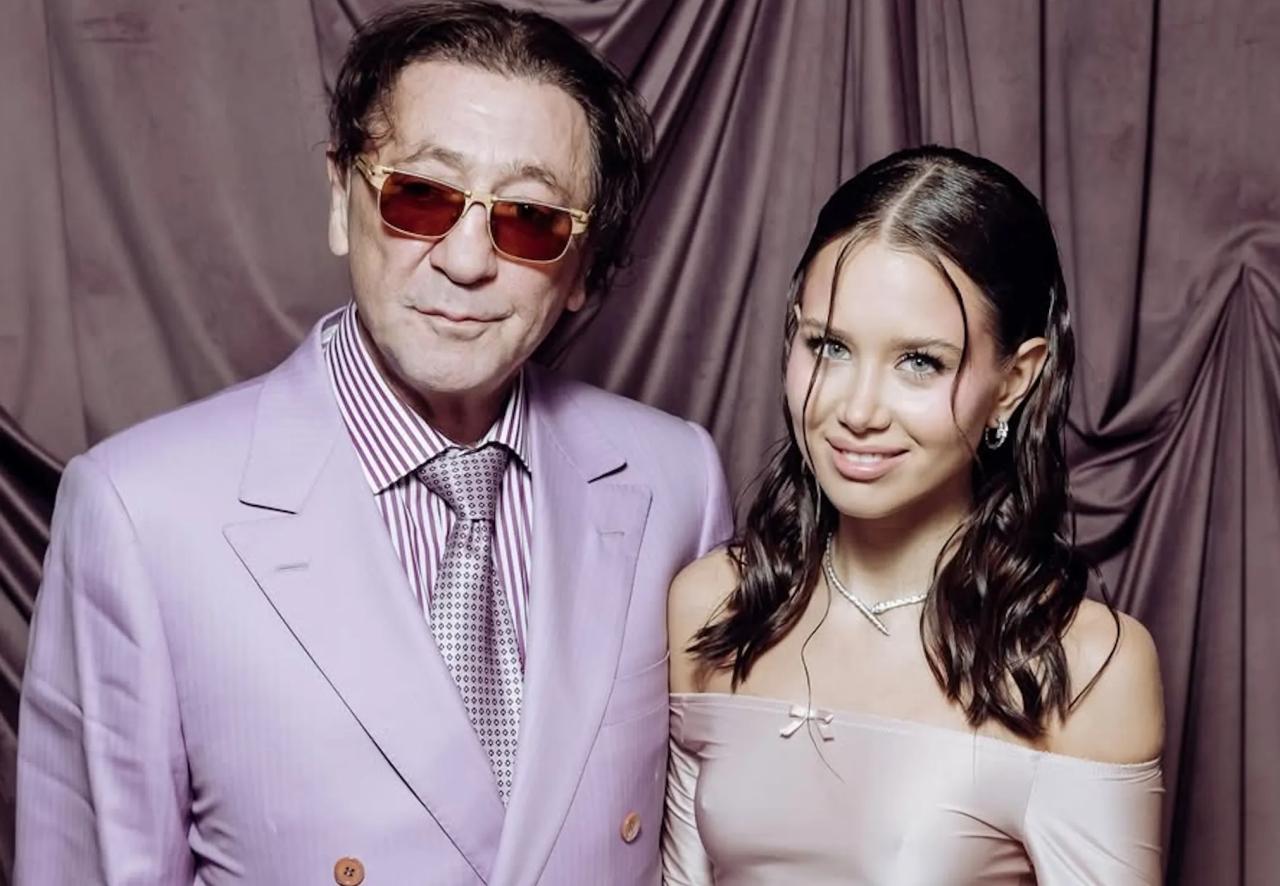 Дзюник выложил всю правду про Лепса