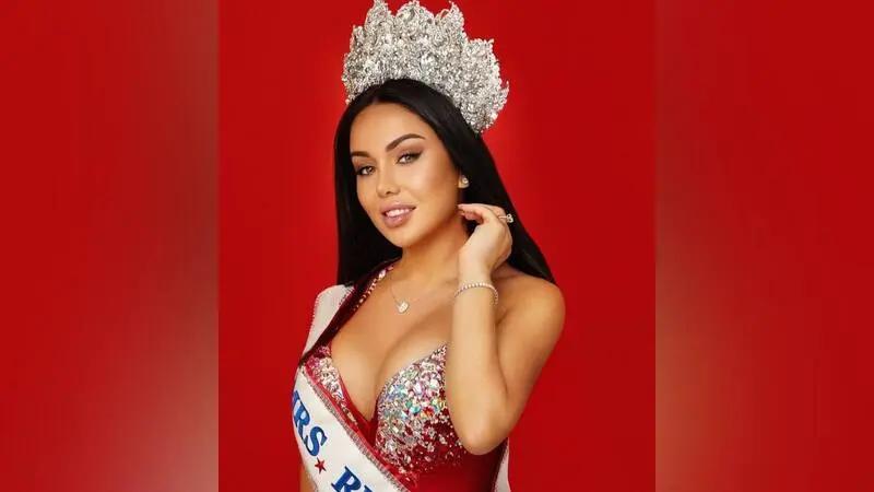 Динара Саляхова