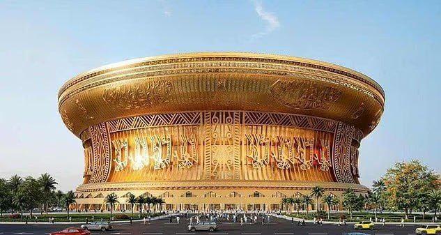 Трунг Донг, Ханой, Вьетнам