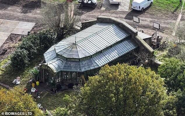 Картинка к новости