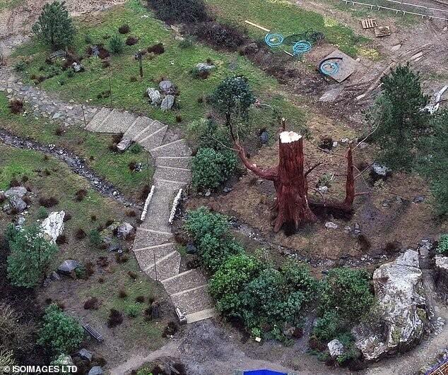 Картинка к новости