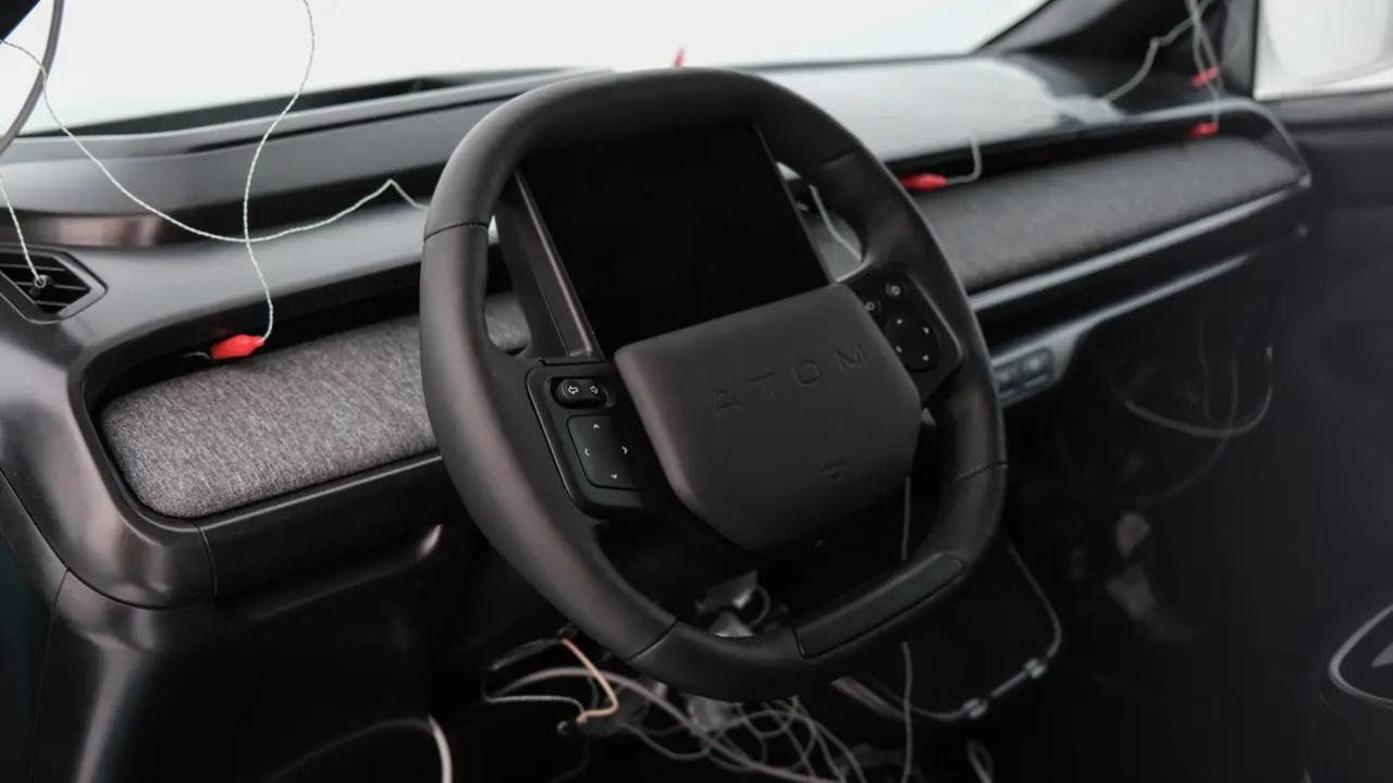 Температуру меряли везде