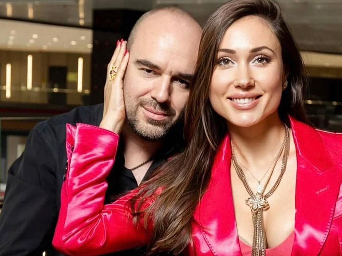 Обжаловала решение о разводе