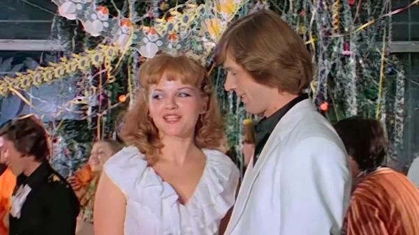 Здание НУИНУ выставлено на торги