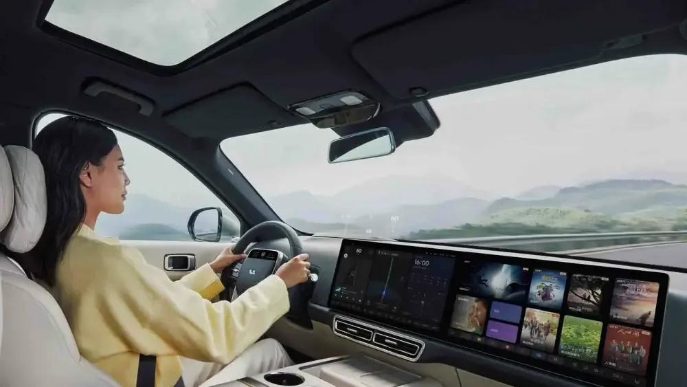 Повернули прогресс назад