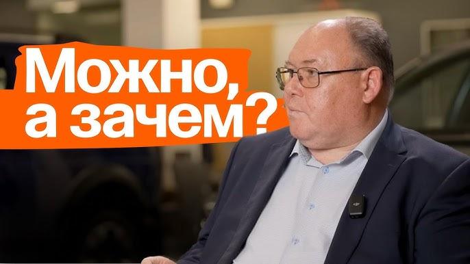 Можно, а зачем?