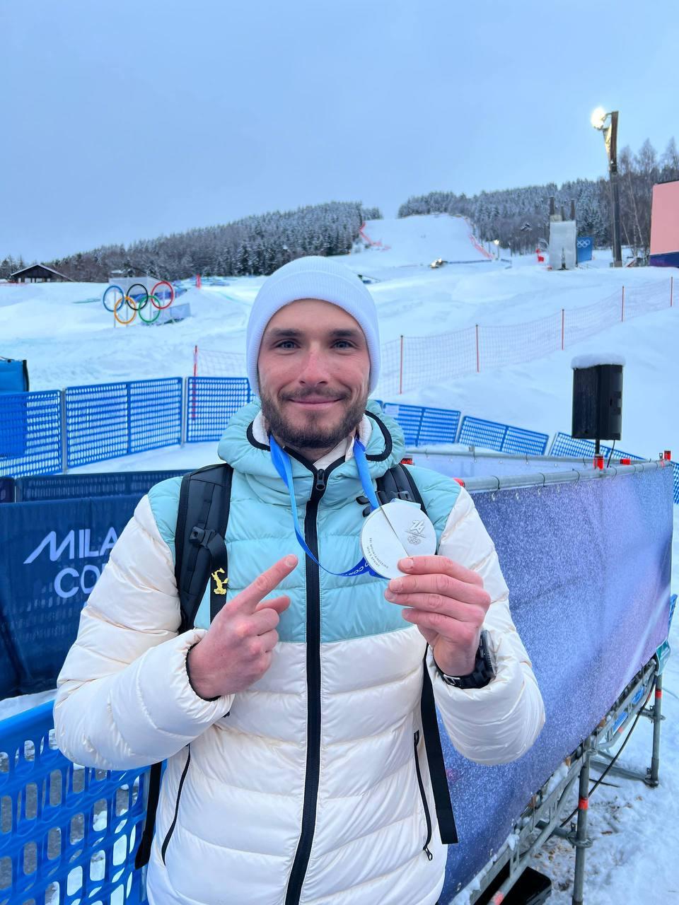 Никита Филиппов