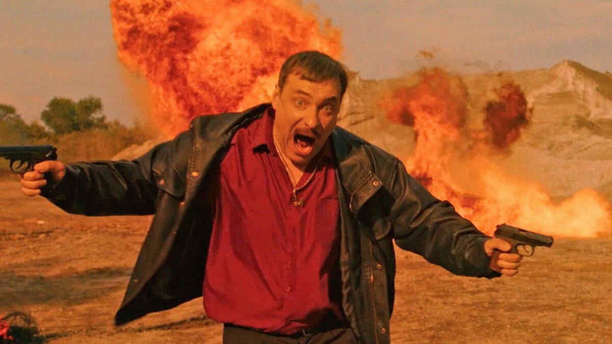 Жаль, что Гюго не увидит