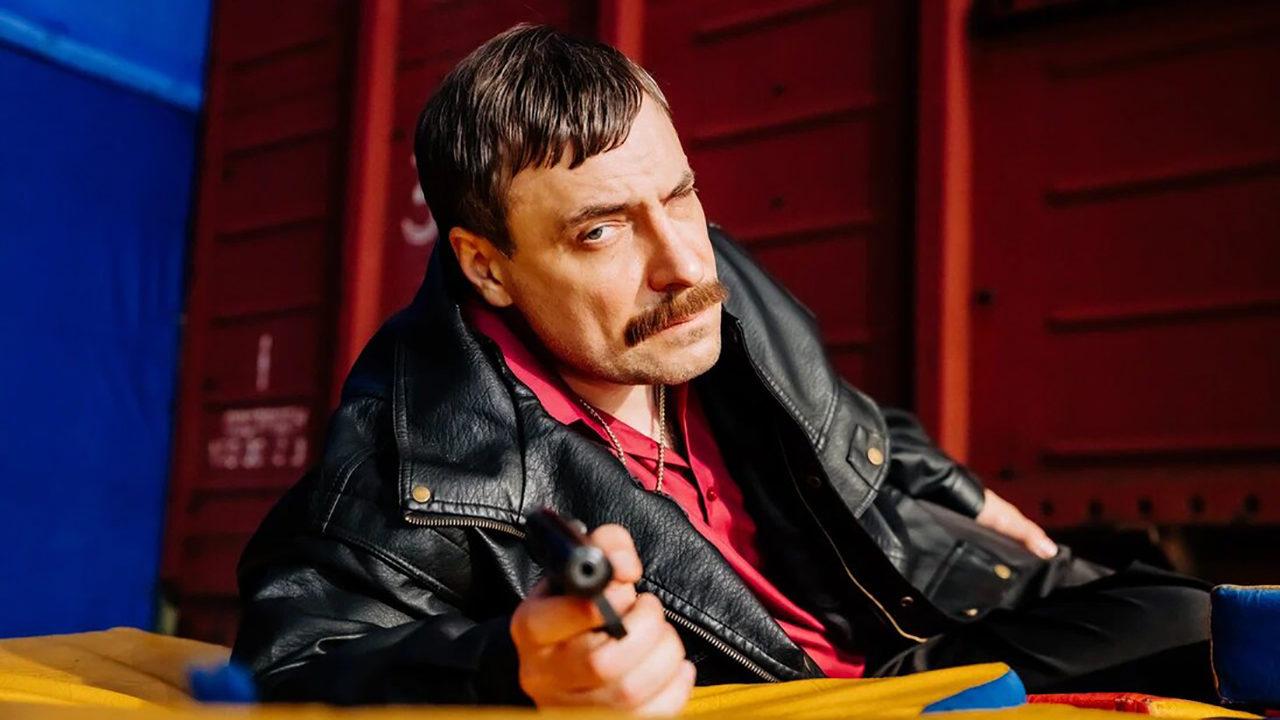 Кому не смешно?