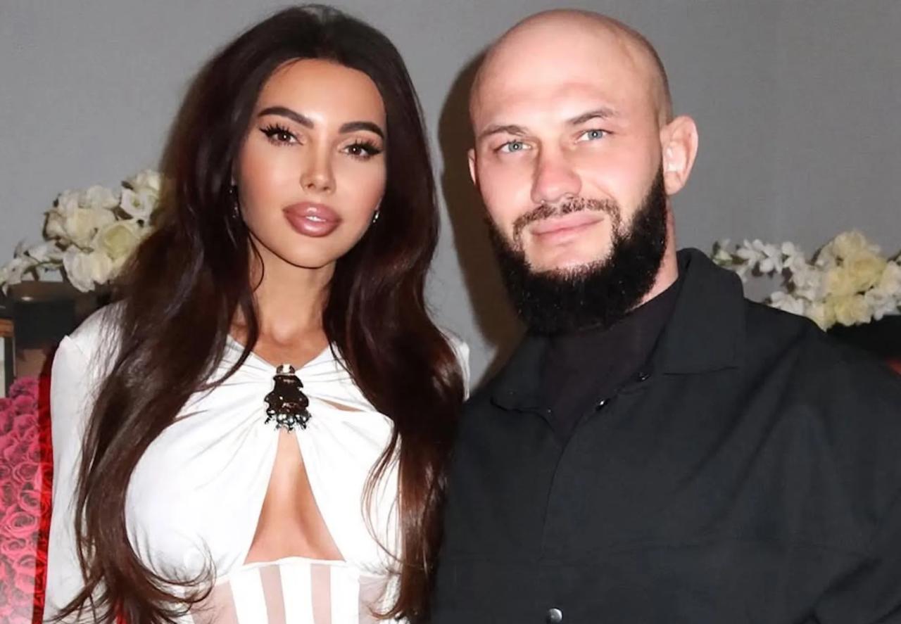 Битва за 300 миллионов