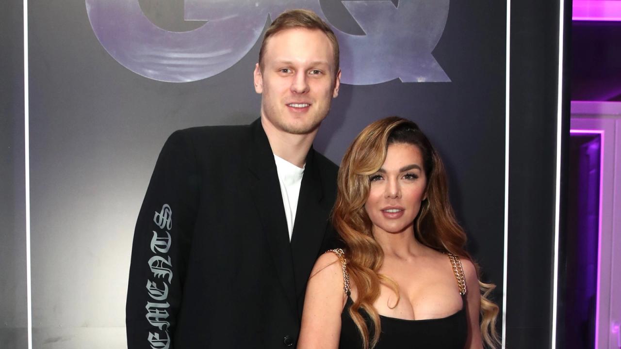 Реквием по ипотеке