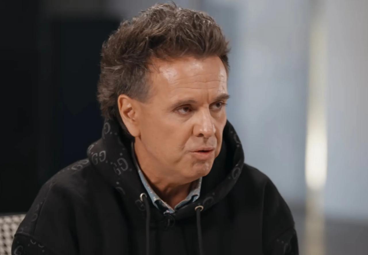 Последний бой „мальчика-бродяги“