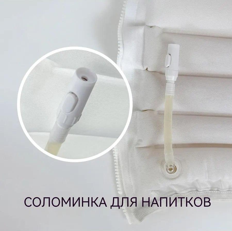 Пивной жилет