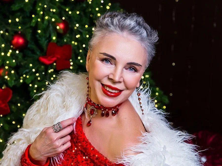 Эффект бабушки