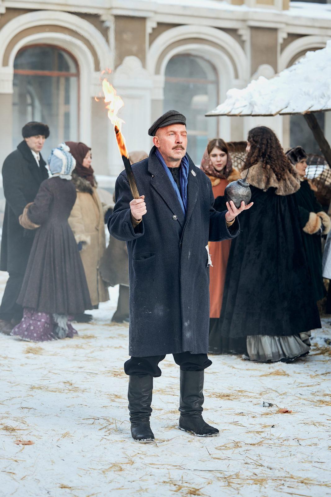 Телохранители 3