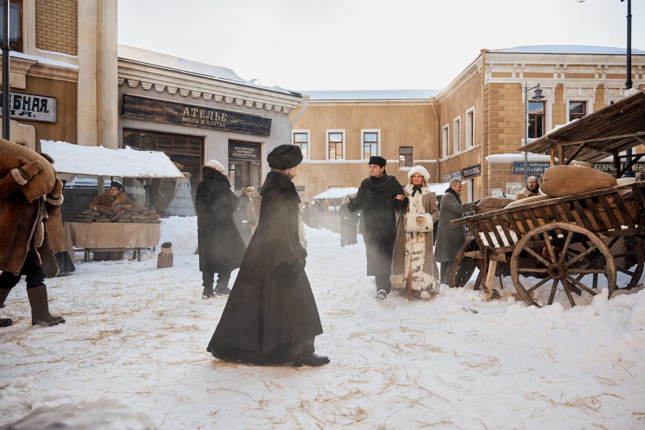 Телохранители 3