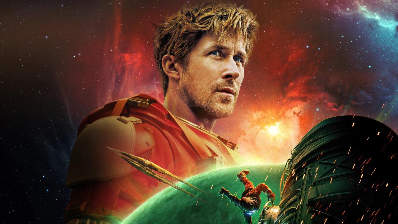 К нам придёт конец света