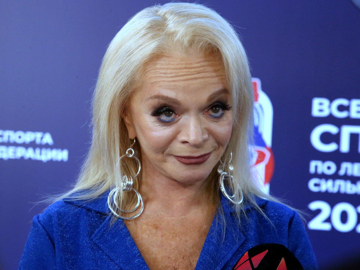 Битва продолжается