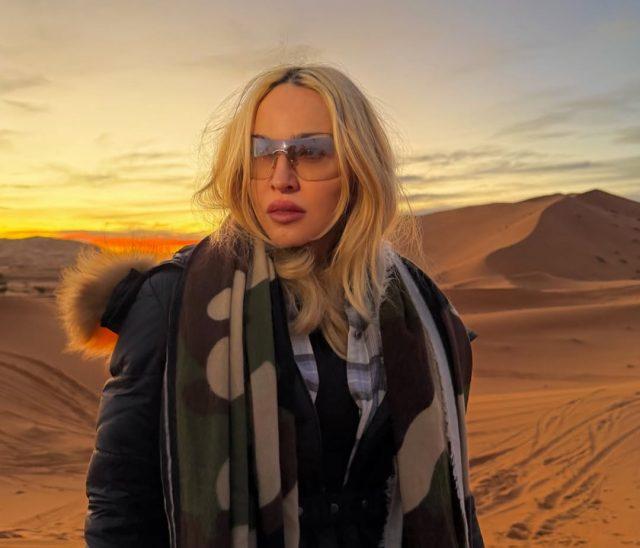 Картинка к новости