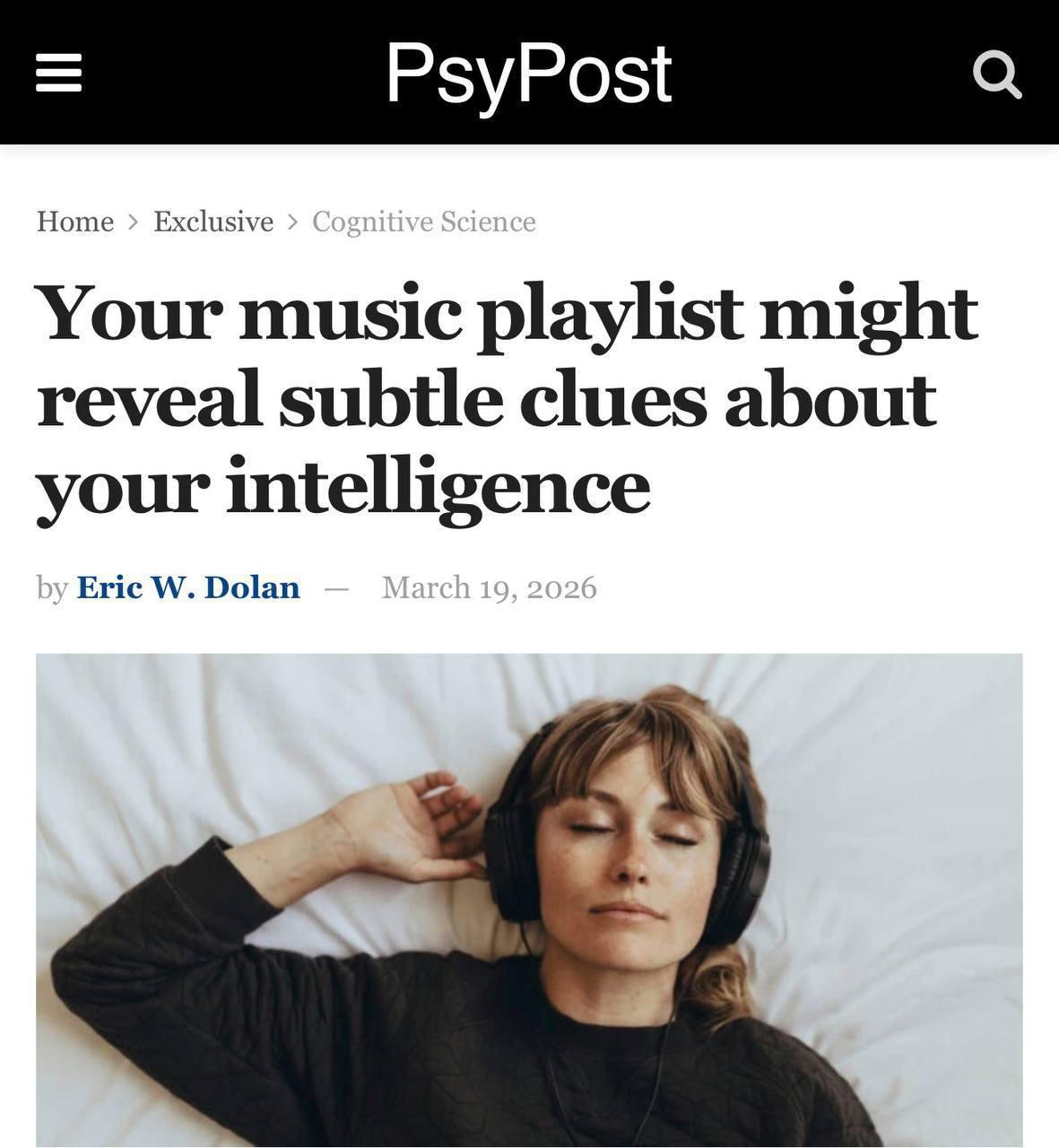 Любители рэпа тупые