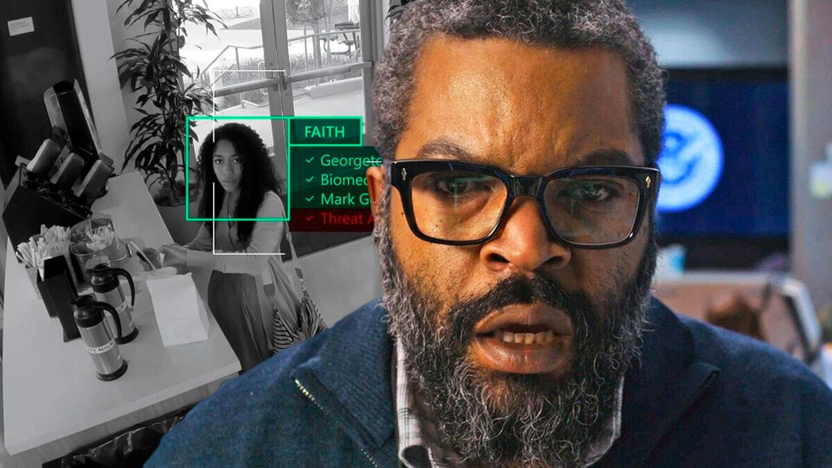 Рекордсмен по малине