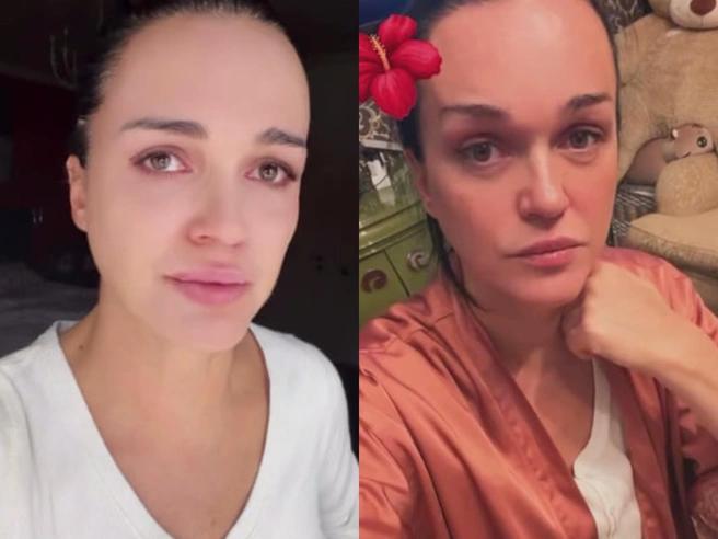 Началась борьба с пьяными концертами