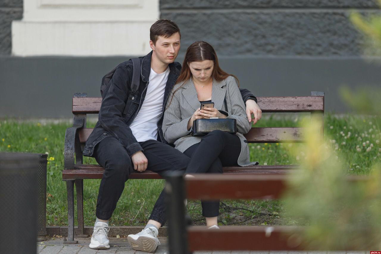 Премии за свидание