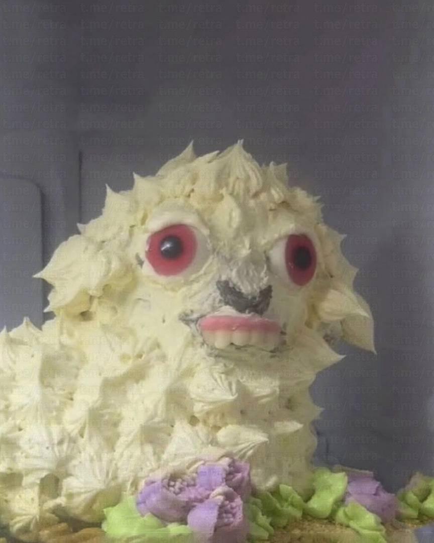 Баранек - Чехия