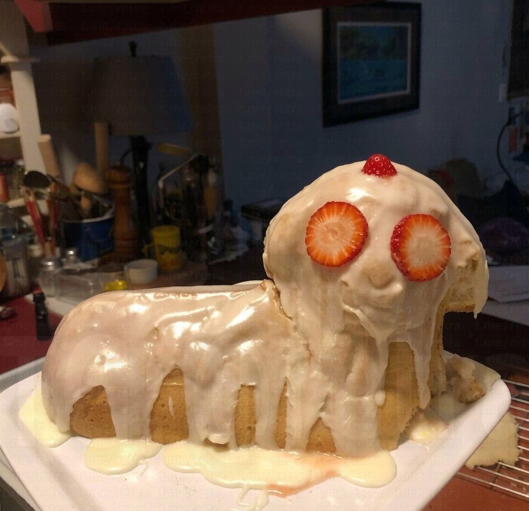 Баранек - Чехия