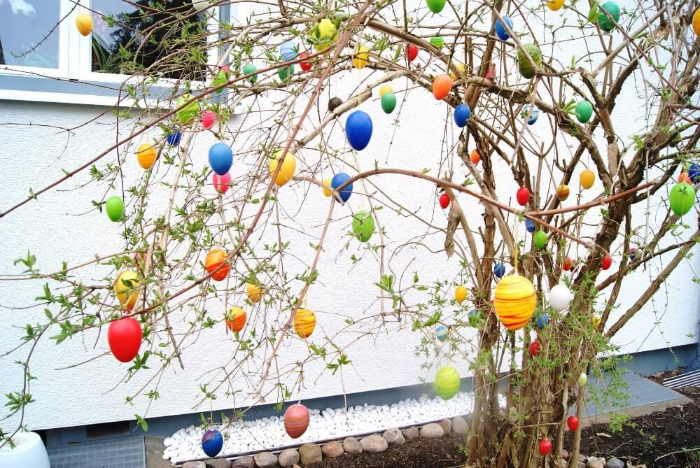 Картинка к новости