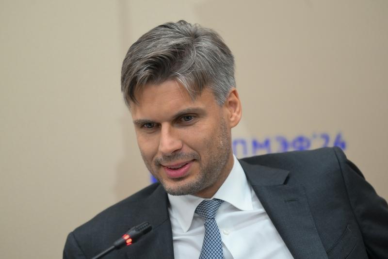 На Марс пока не полетим