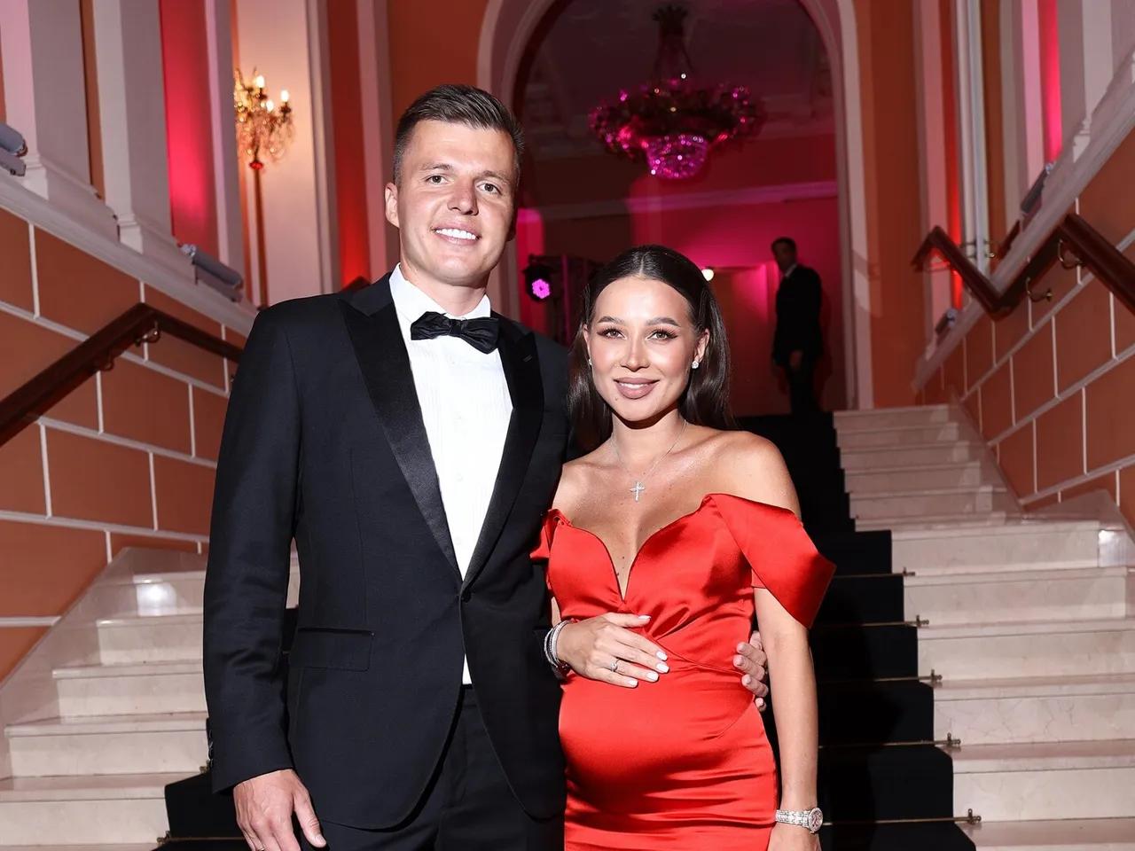 Блогеры на пике славы