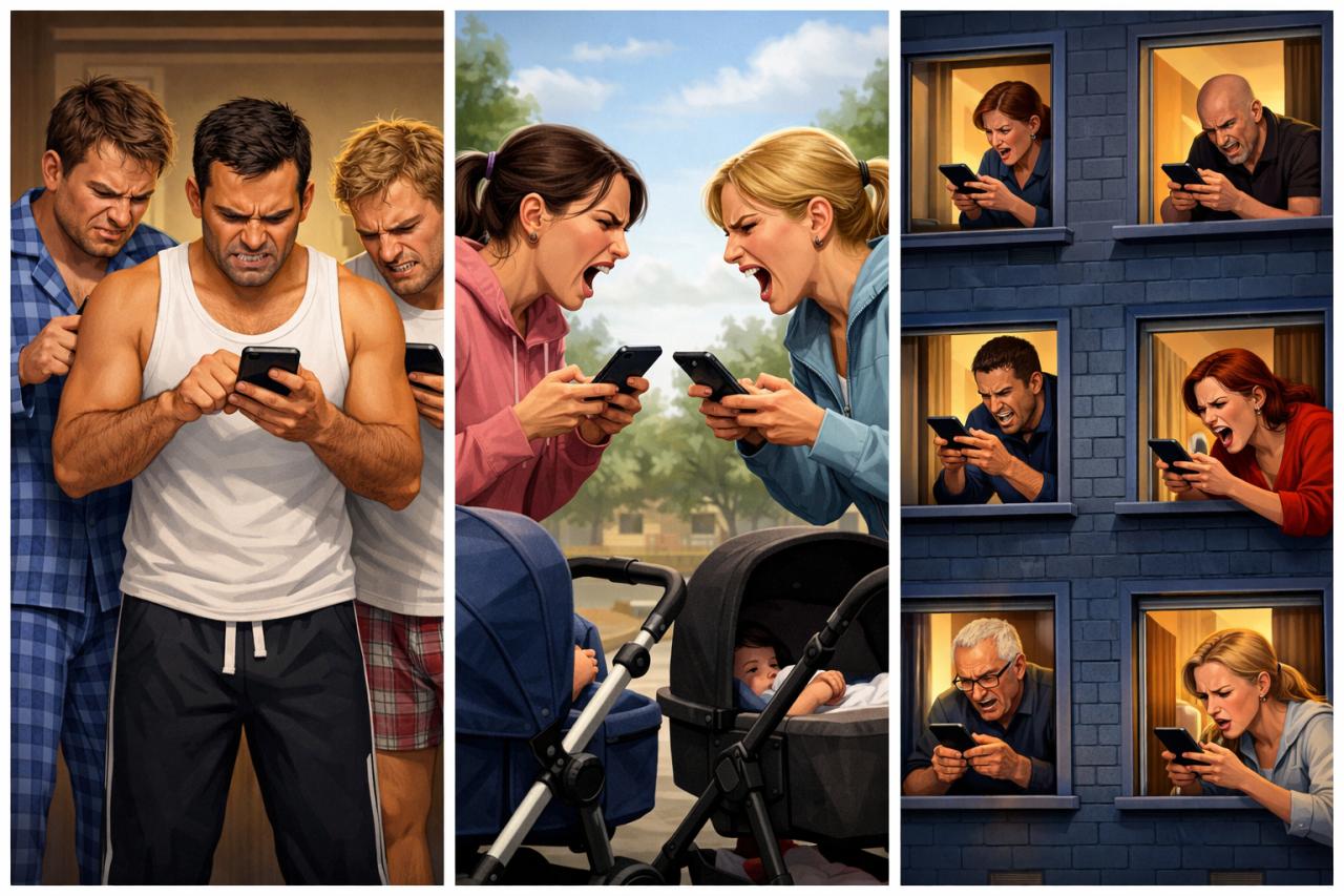 Можно отдать до миллиона рублей