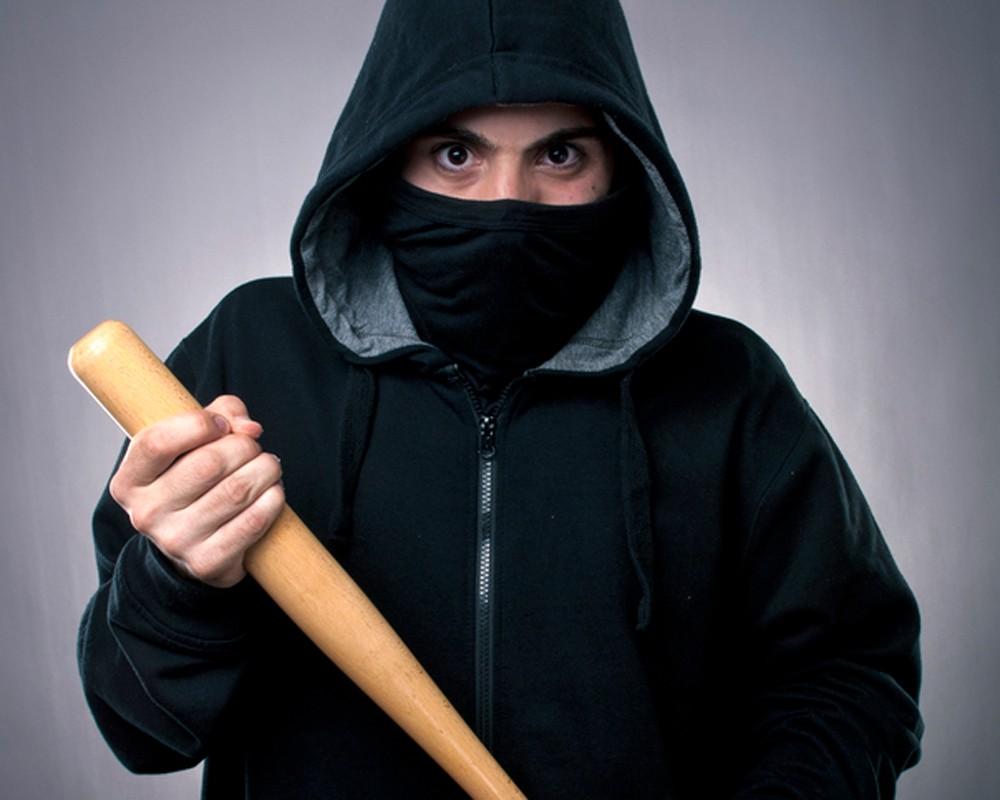 Угрозы могут привести к уголовному наказанию