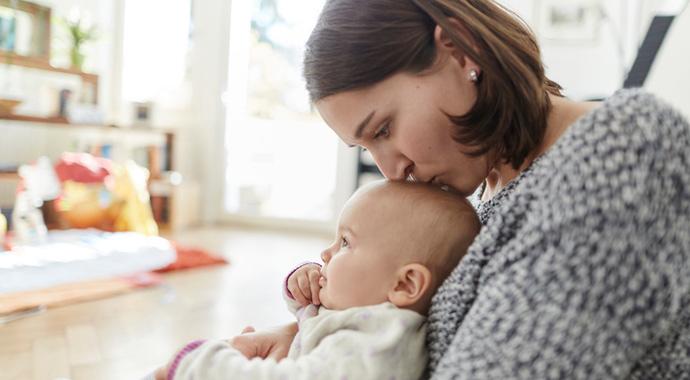 Матерей одиночек обвинили в плохом воспитании