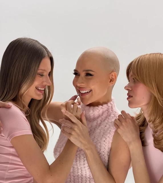 Рак - не помеха