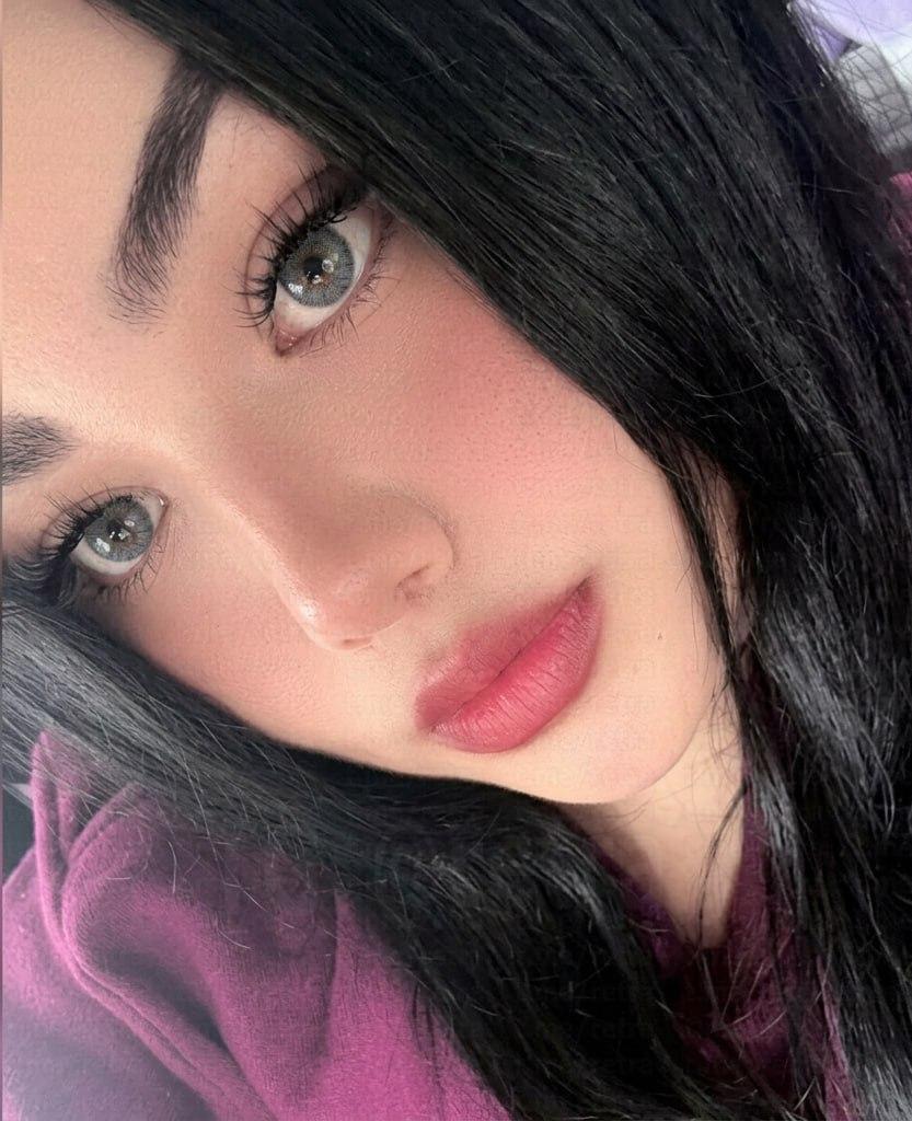 Розыск в Мексике прикол