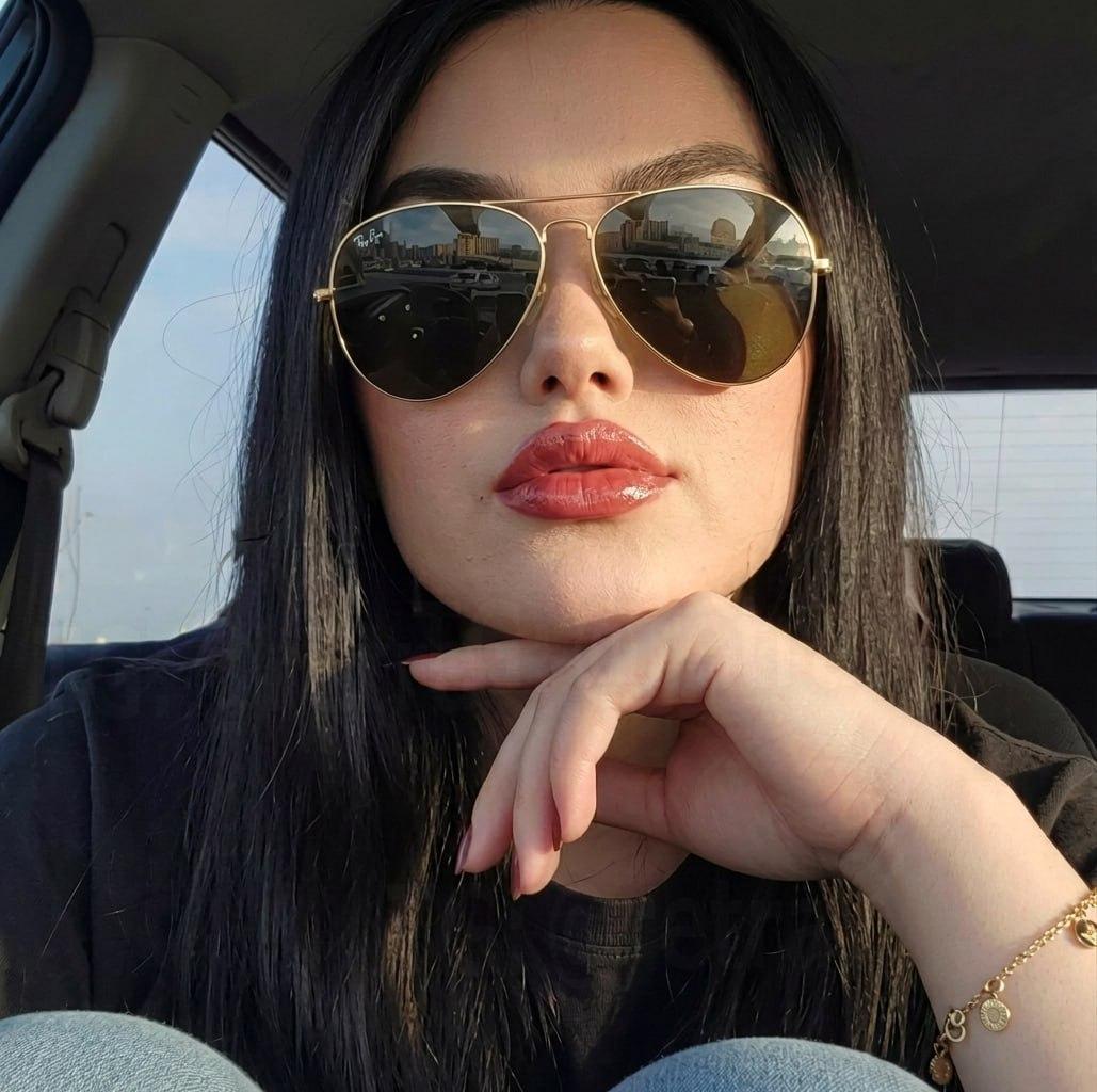 Розыск в Мексике прикол