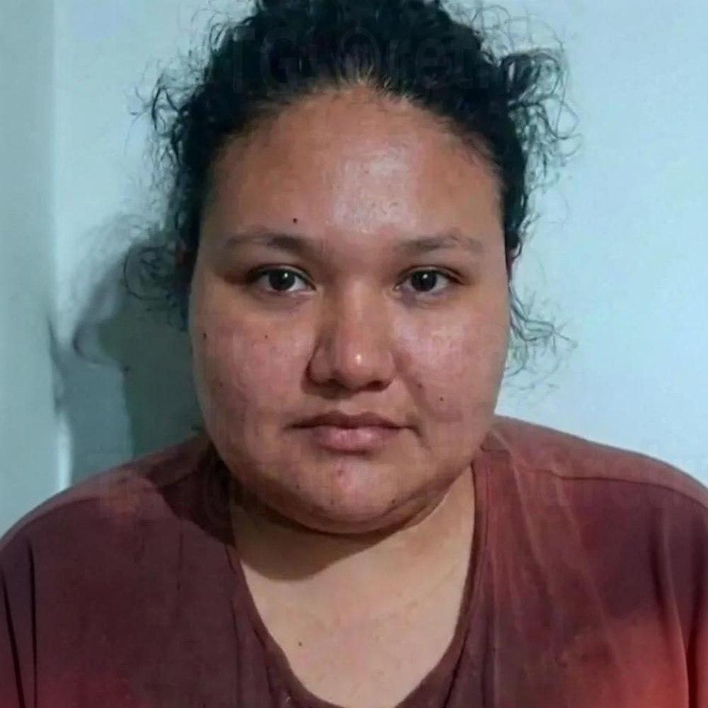 Розыск в Мексике прикол