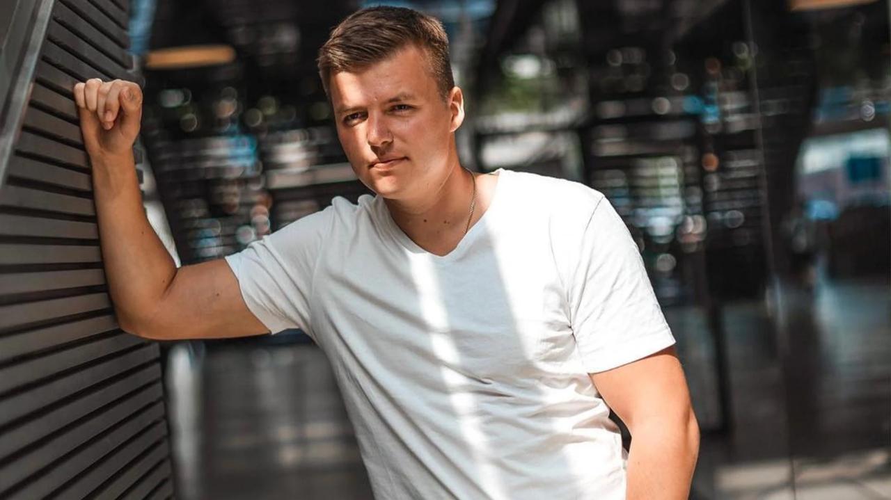 Чекалин решил бороться