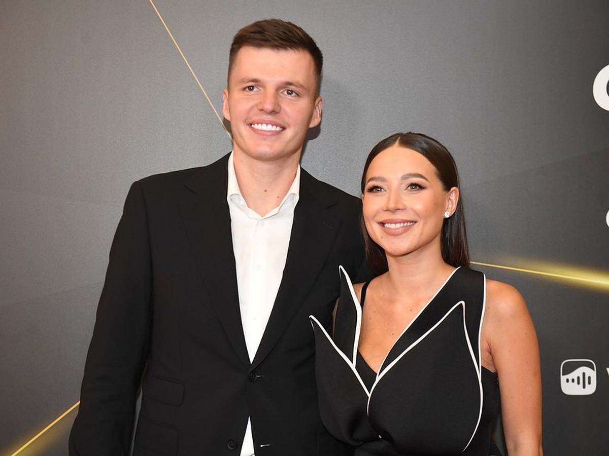 Чета "Лерчеков"