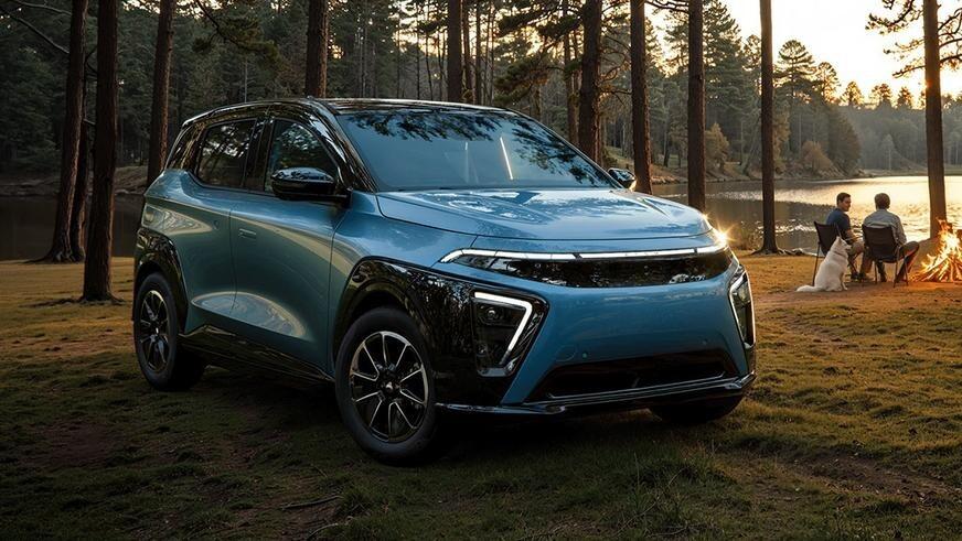 АТОМ почти продают