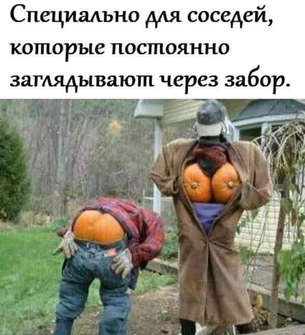 Лайфхак на лето