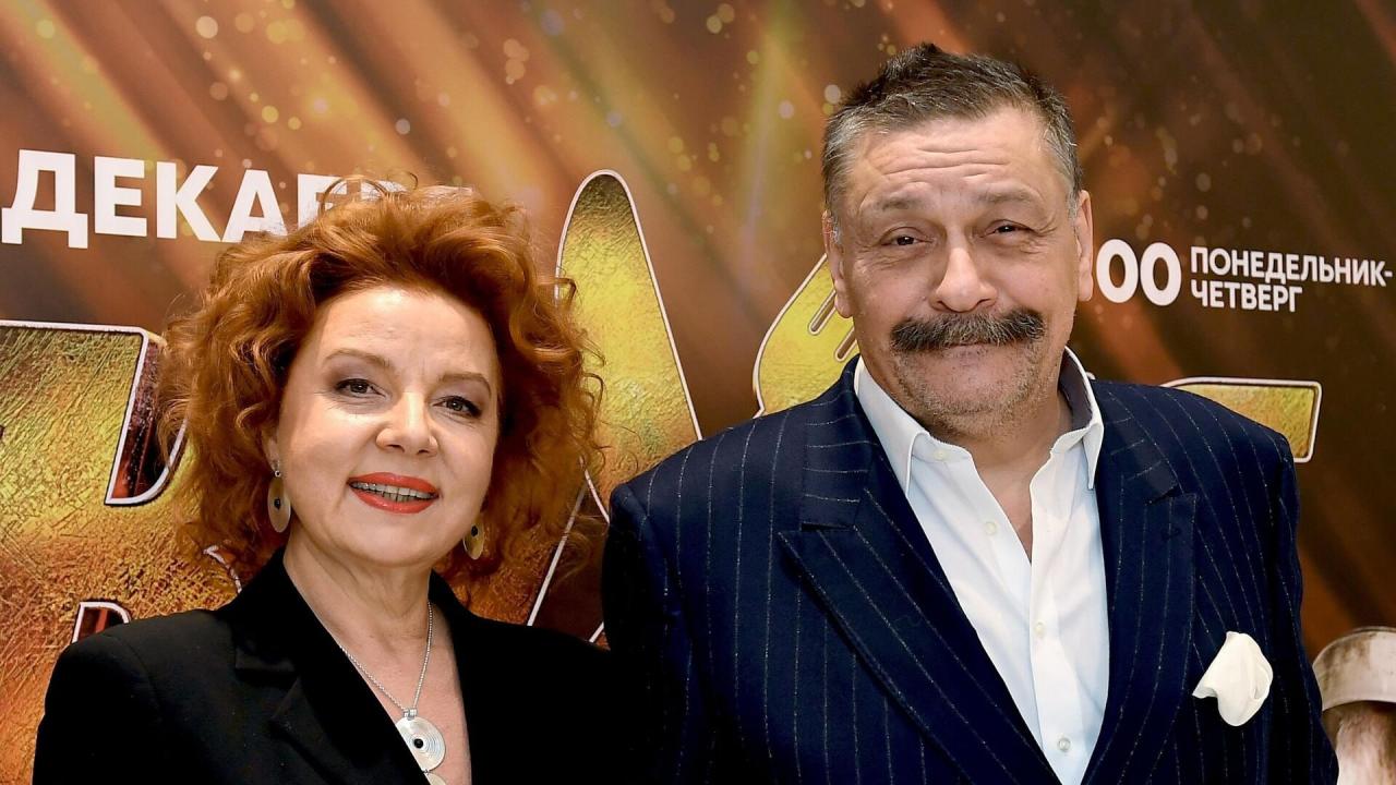 Дмитрий Назаров хочет в Москву