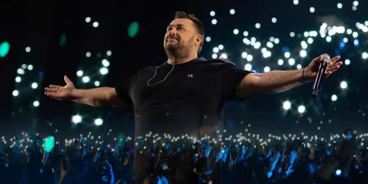 Сергей Жуков