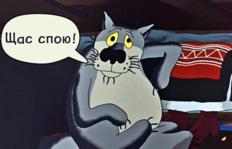 Ты заходи, если что