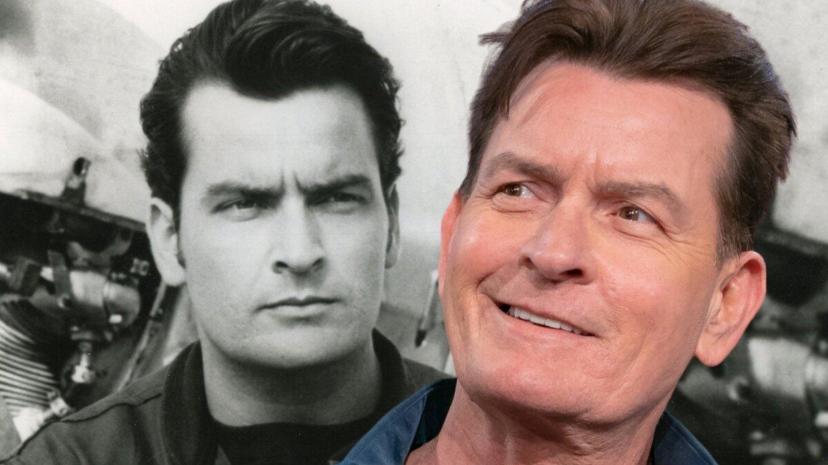 Чарли Шин и цена голливудской искренности