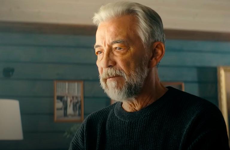 Феномен «Деда Фомича»