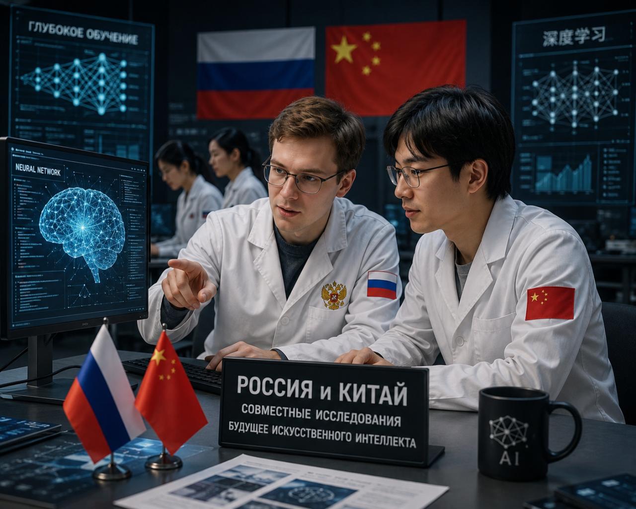 Нейросети спасают от землетрясений