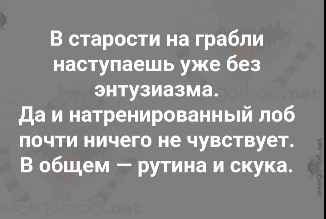 Возраст, мем